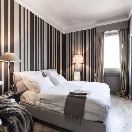 Pattini Guest House Мілан Номер фото